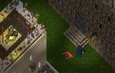 cove3.png