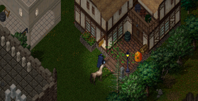 cove5.png
