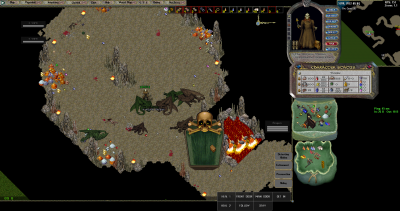 Dragon Woobie.png
