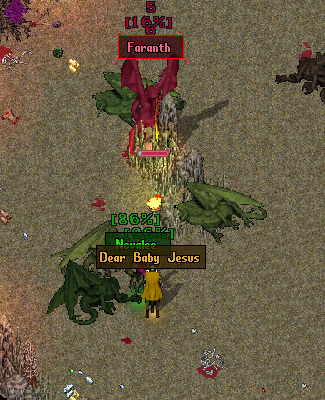 Dragon Nova.png