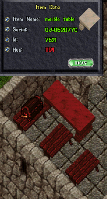 1194 furni.png