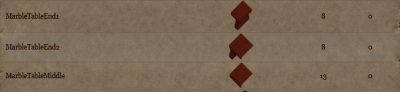 11942.png
