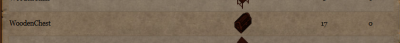 11943.png