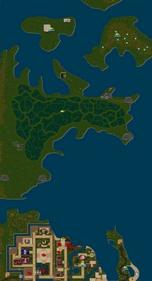 3 house compound map.JPG