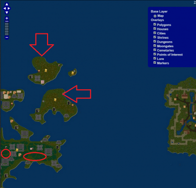 houses.png