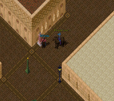 WheresWaldo.png