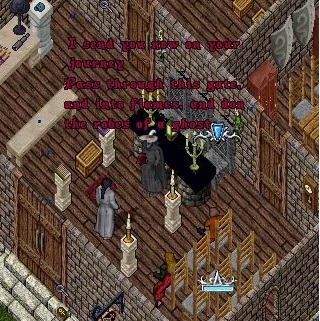 2.JPG