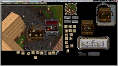 Widget_7-23_18.38.jpg
