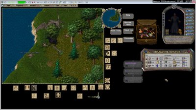 Nemesis_7-23_18.31.jpg