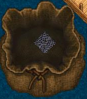 Fishing net 1105.png
