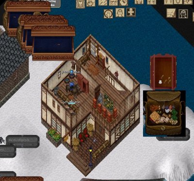 house2.jpg