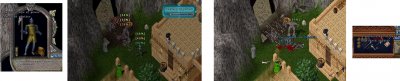 EarthShatterAxe.jpg