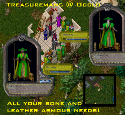 Vendor.png