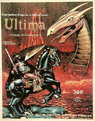 u1-artwork.jpg