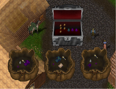 bags.png