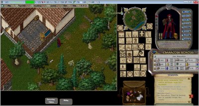Oni Neaufire_8-30_20.37.jpg