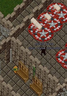 wyrm.jpg