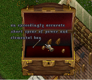Short Spear.png