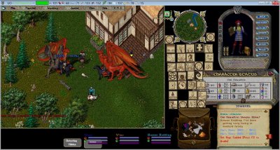 Oni Neaufire_9-11_21.15.jpg