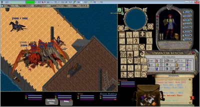 Oni Neaufire_9-11_21.29.jpg