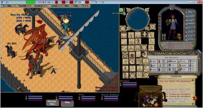 Oni Neaufire_9-11_21.30-3.jpg