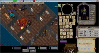 Oni Neaufire_9-11_21.41.jpg