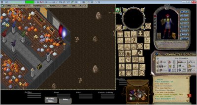 Oni Neaufire_9-11_22.00.jpg