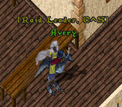 Avery.png