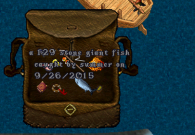 Capture4.PNG