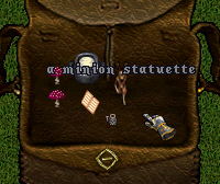 rares.jpg