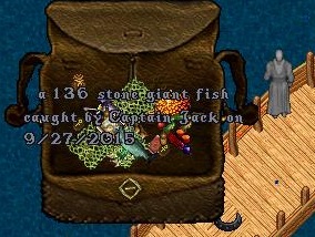 captain jack fish 2.jpg