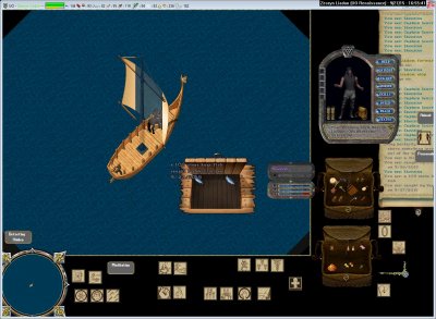 Zesryn Liadon_9-27_16.55.jpg
