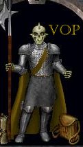 The Reaper