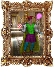 Jakob