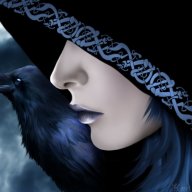 Khari