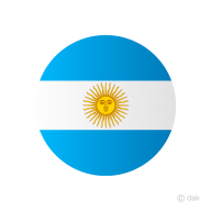 RUSO BLANCO