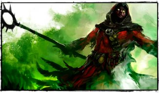 Morthond