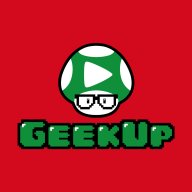 Mati GeekUp