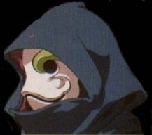 Kopogero