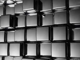Steel