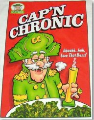 CapnCrunch