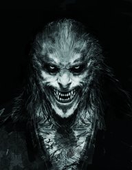 Orcus