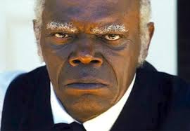Samuel_Jackson