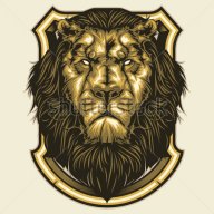 LionHeart