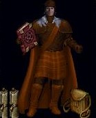 Issilrah