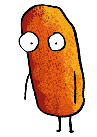 Croqueta