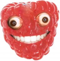redb3rry