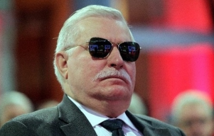 Lorak