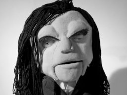 TommyWiseau
