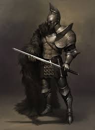 major